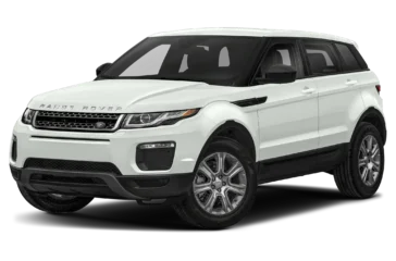 7b89520c 8a96 43dd a0ee 6ccad043af2d