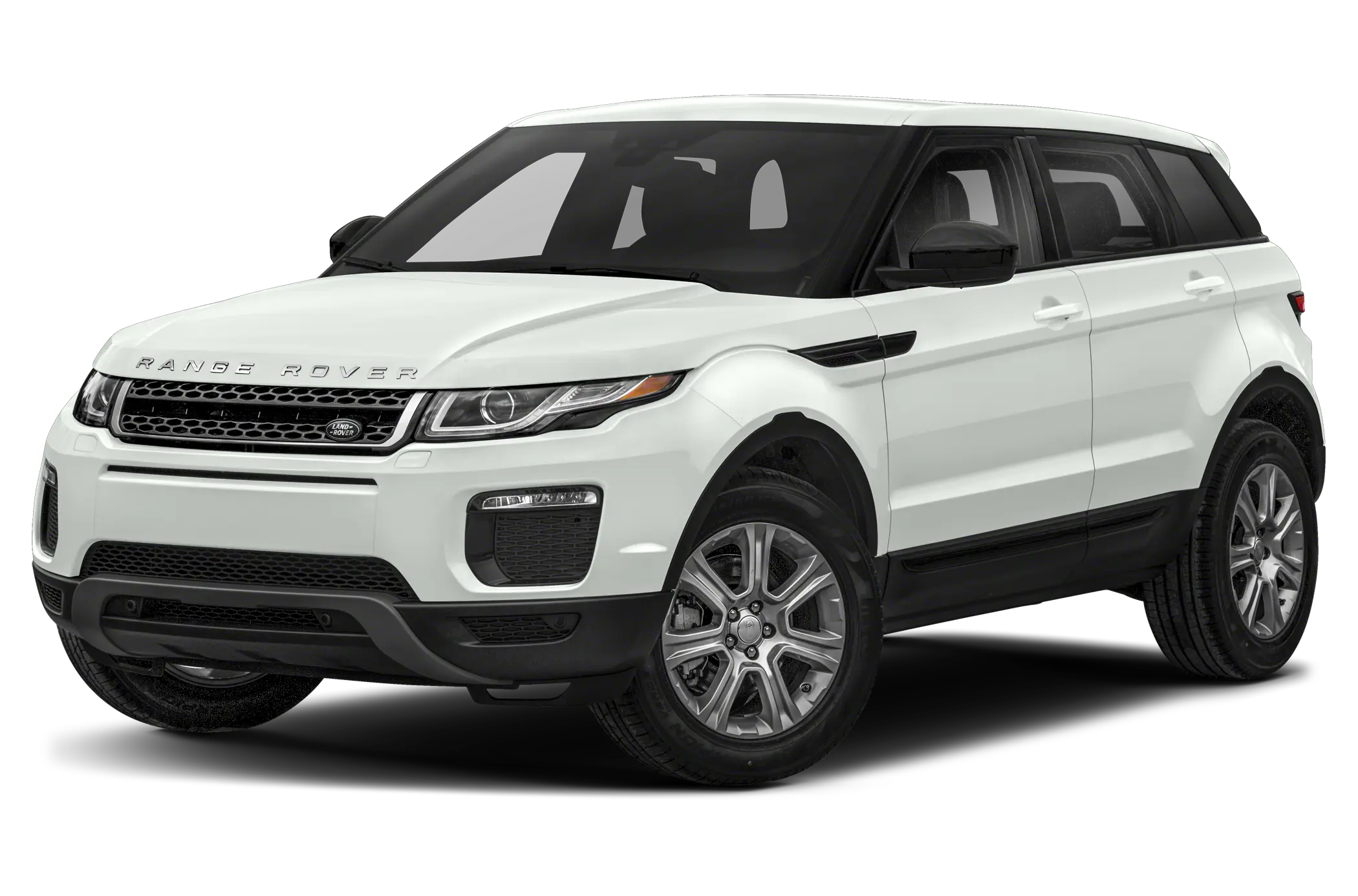 7b89520c 8a96 43dd a0ee 6ccad043af2d