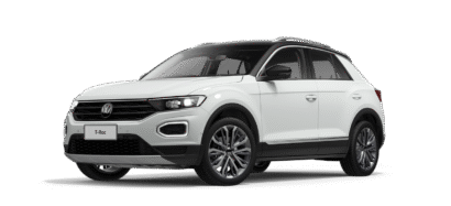 volkswagen t roc r png images hd