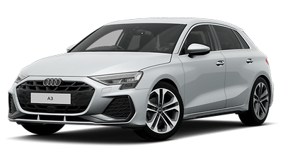 d2626828 b15a 4272 a54b 56b730855ad5