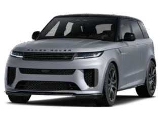 land rover range rover maroc sport