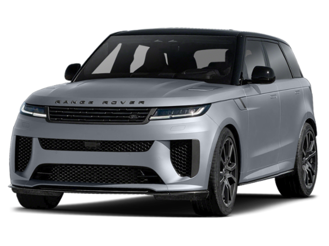 land rover range rover maroc sport