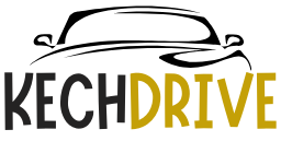 marrakech drive logo