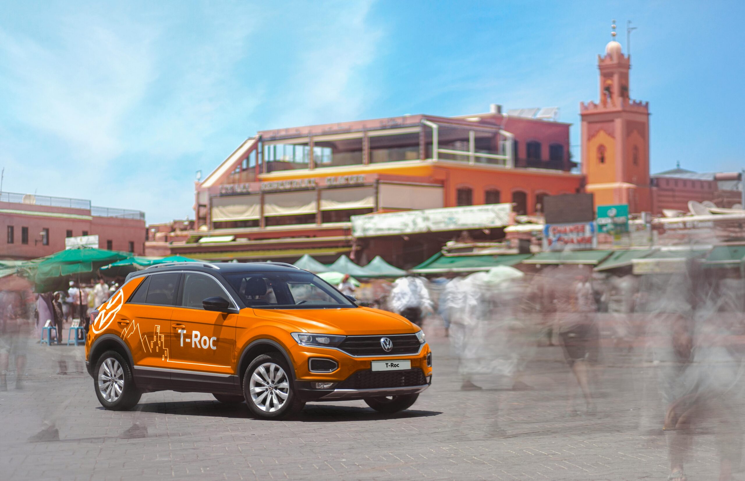 pexels youness hamiddine 361281638 15515160