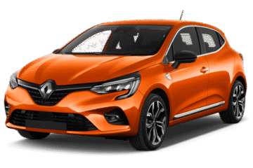 renault 20clioeditiononehb5b angularfront