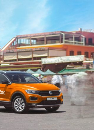 pexels youness hamiddine 361281638 15515160